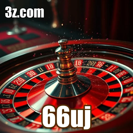 Match Emoções no 66uj: Conectando Gamers de Verdade