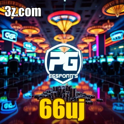 Experiência Épica em RPG: O Mundo do 66uj Revelado