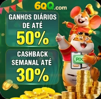 66uj Ganhe R$ 100,00 Gratis