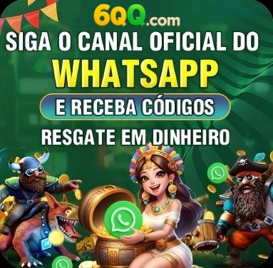 66uj Fundo de Resgate de Perdas Semanais