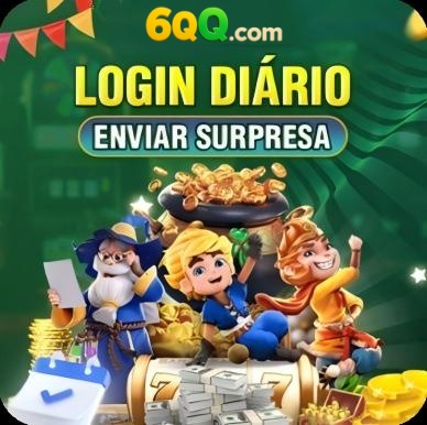 66uj ConvidarCentro