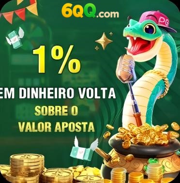 66uj Mina Misteriosa