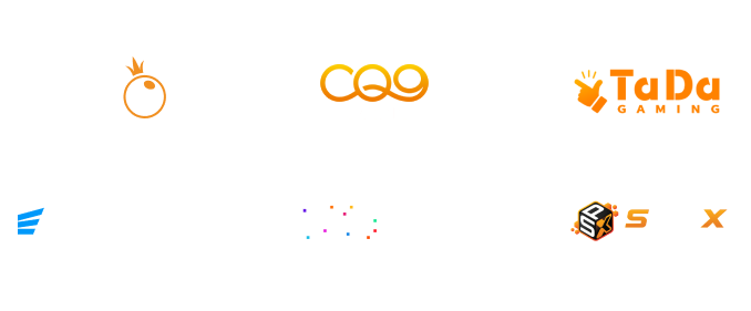 66uj