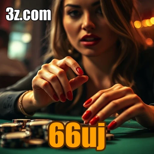 O que a seção tile do 66uj pode oferecer a você?