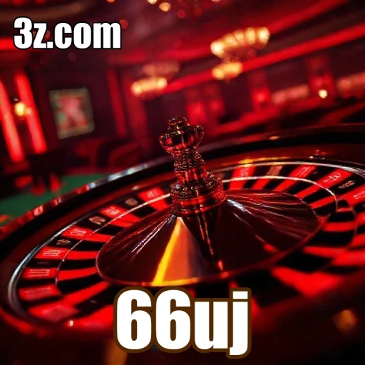 Aventuras Inesquecíveis Esperam por Você no 66uj