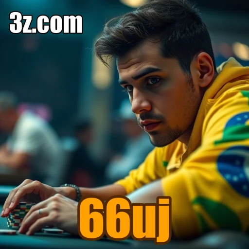 Pedale com Estilo: A Experiência Incrível do 66uj Bike