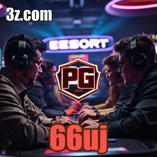 Puzzles Incríveis no 66uj: Um Desafio Mental Empolgante