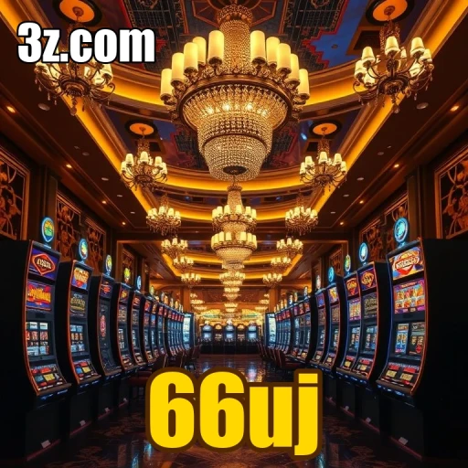 Acelere no 66uj: Uma Nova Era do Racing Brasileiro